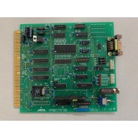 JEOL AP002778-00 ARCNET ITF PB...